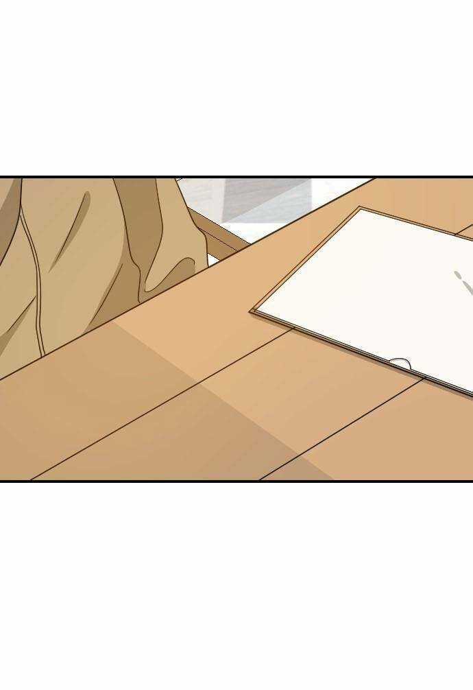 Bạn Của Em Trai - Chapter 68 - Trang 3