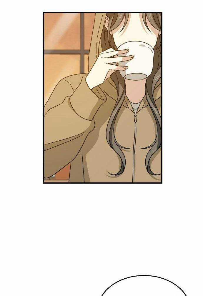 Bạn Của Em Trai - Chapter 68 - Trang 4