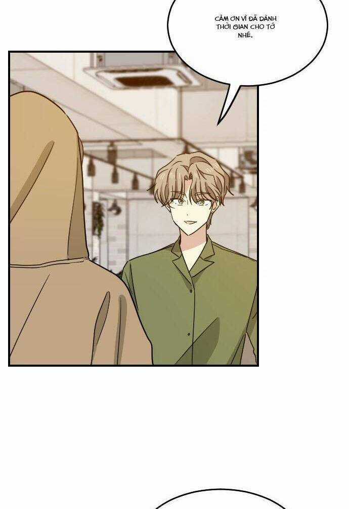 Bạn Của Em Trai - Chapter 68 - Trang 5