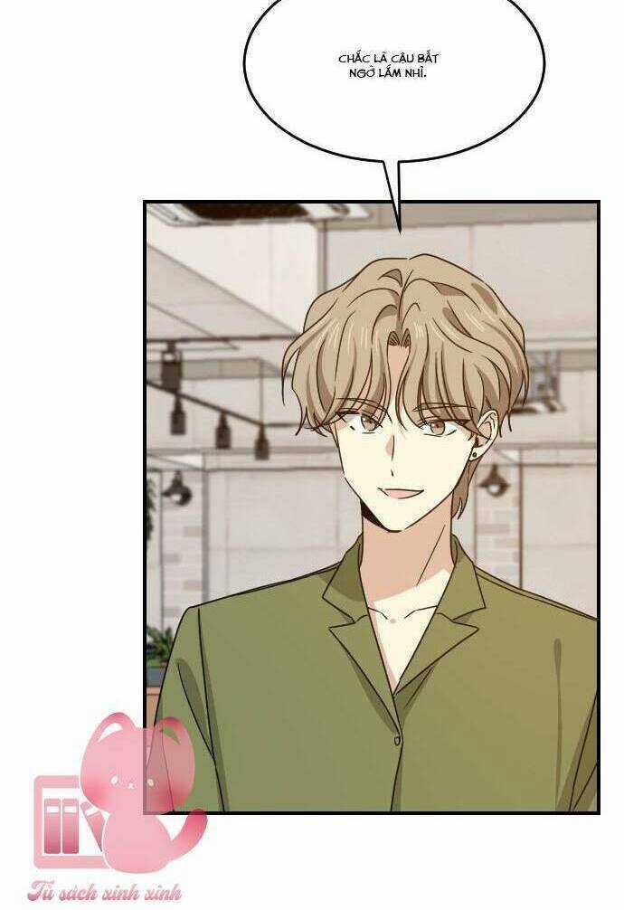 Bạn Của Em Trai - Chapter 68 - Trang 6