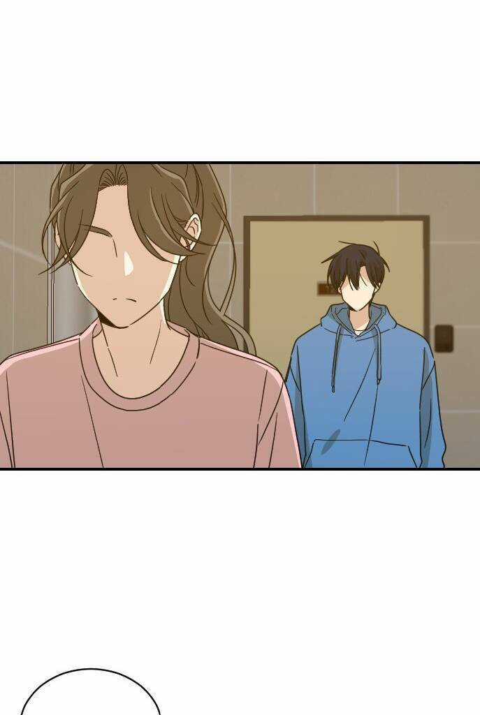 Bạn Của Em Trai - Chapter 69 - Trang 48