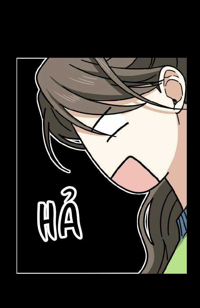 Bạn Của Em Trai - Chapter 69 - Trang 10