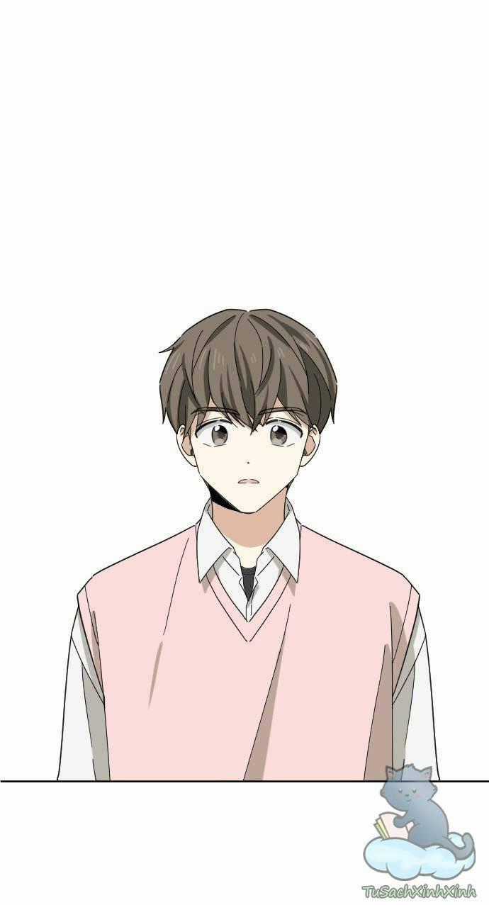 Bạn Của Em Trai - Chapter 7 - Trang 2