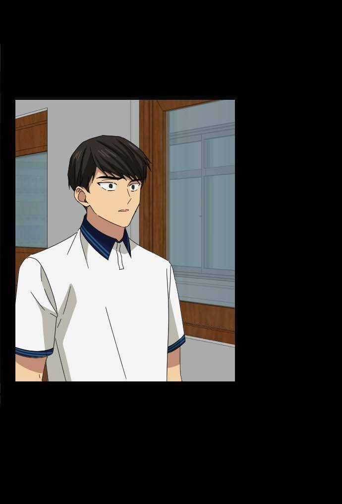 Bạn Của Em Trai - Chapter 7 - Trang 46