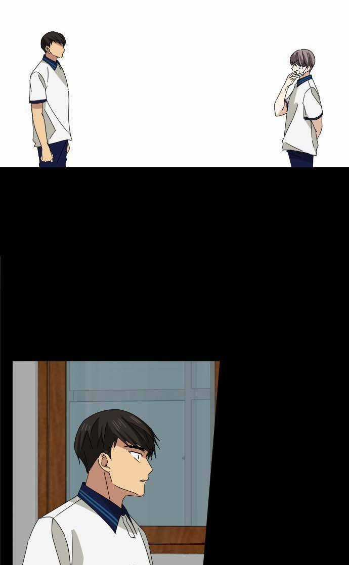 Bạn Của Em Trai - Chapter 7 - Trang 53