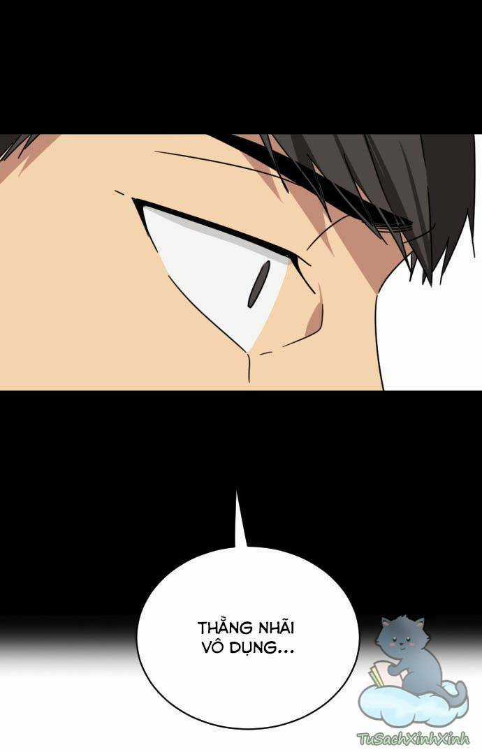 Bạn Của Em Trai - Chapter 7 - Trang 60