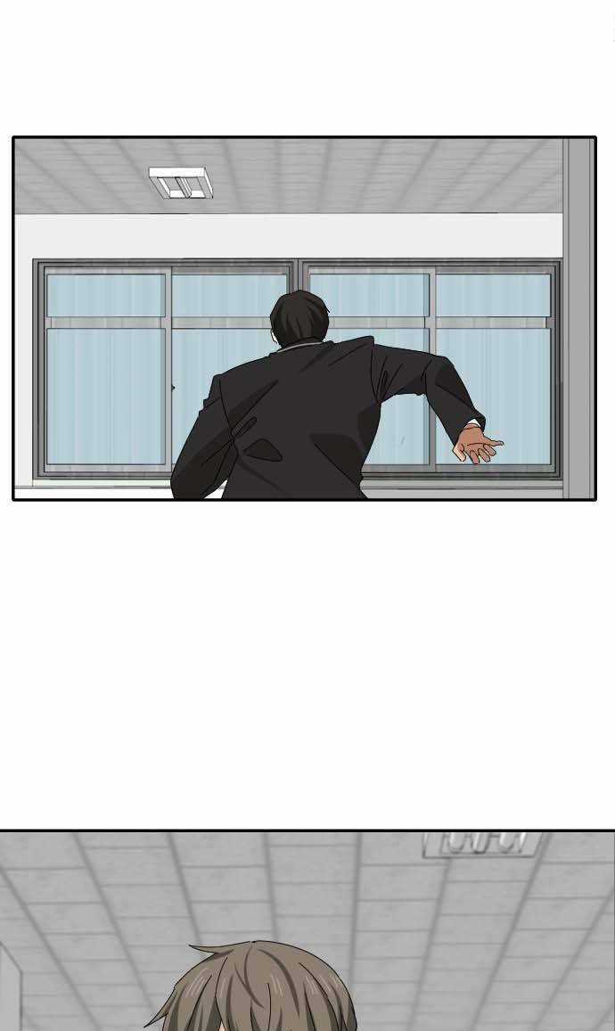 Bạn Của Em Trai - Chapter 7 - Trang 64