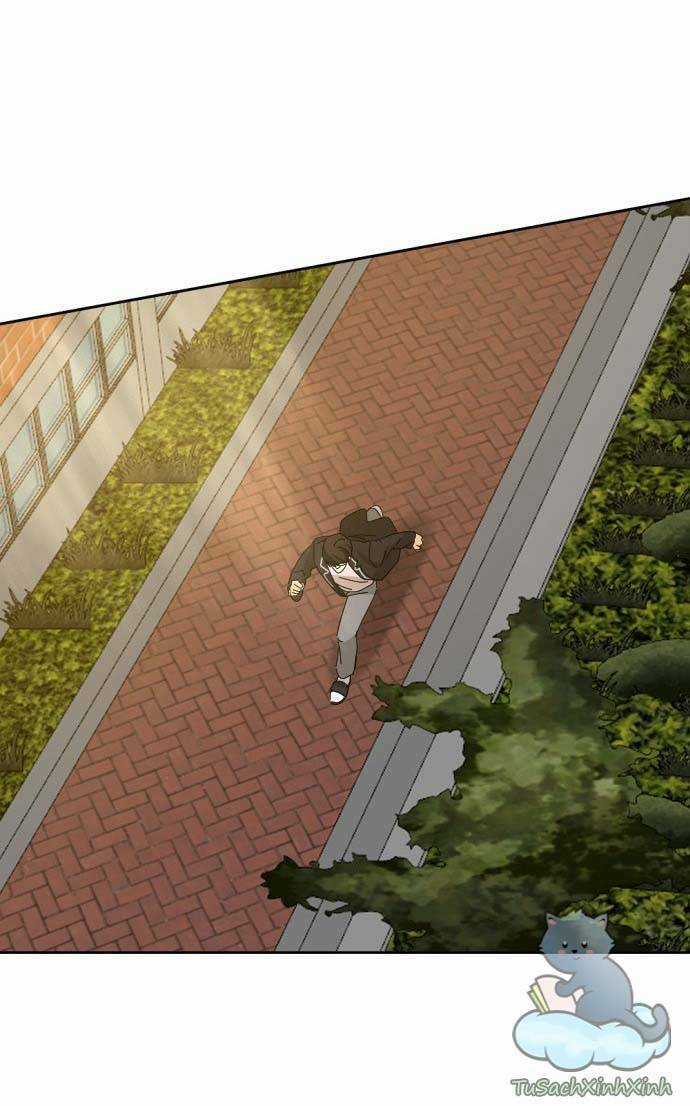 Bạn Của Em Trai - Chapter 7 - Trang 68