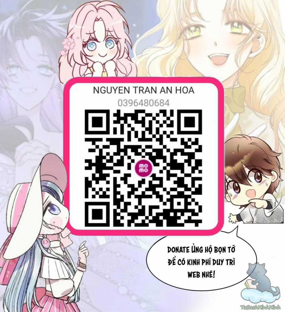 Bạn Của Em Trai - Chapter 7 - Trang 82