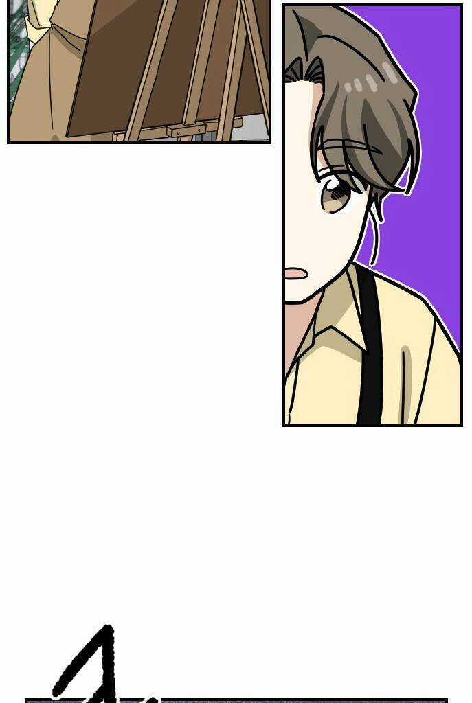 Bạn Của Em Trai - Chapter 70 - Trang 33