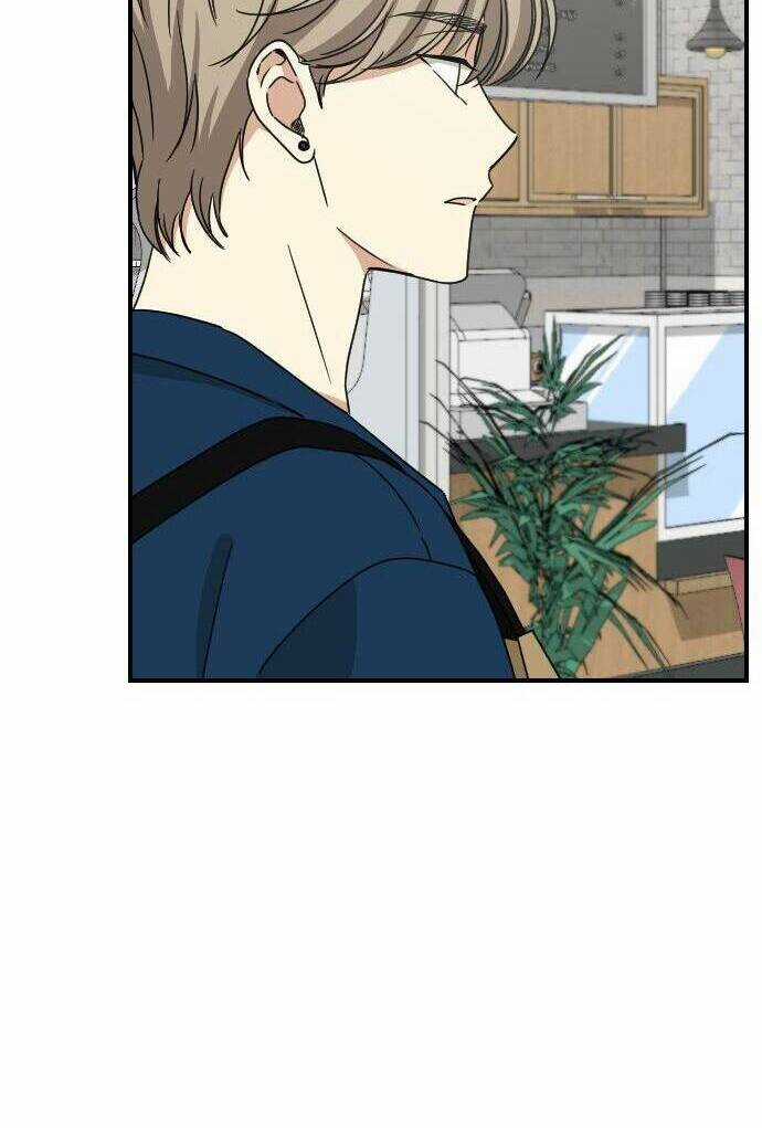 Bạn Của Em Trai - Chapter 70 - Trang 44