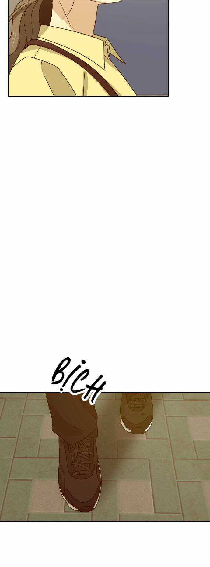 Bạn Của Em Trai - Chapter 70 - Trang 50