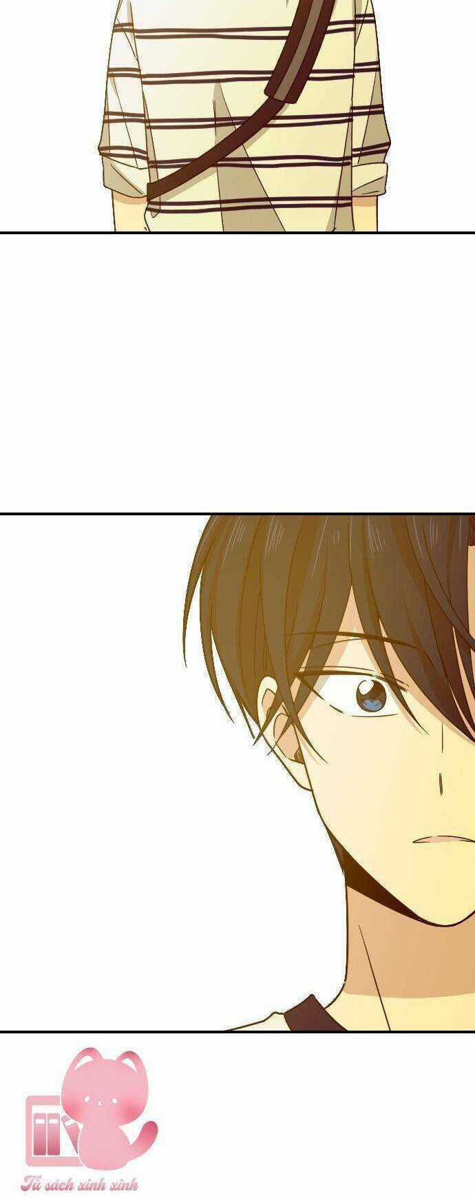 Bạn Của Em Trai - Chapter 71 - Trang 4