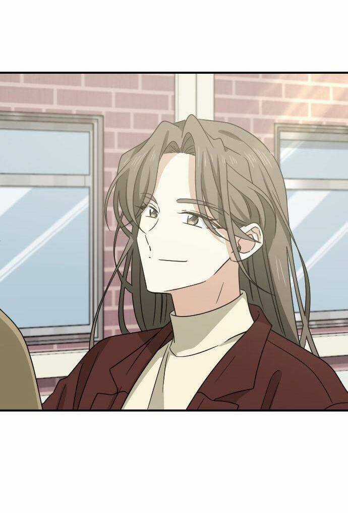 Bạn Của Em Trai - Chapter 71 - Trang 39