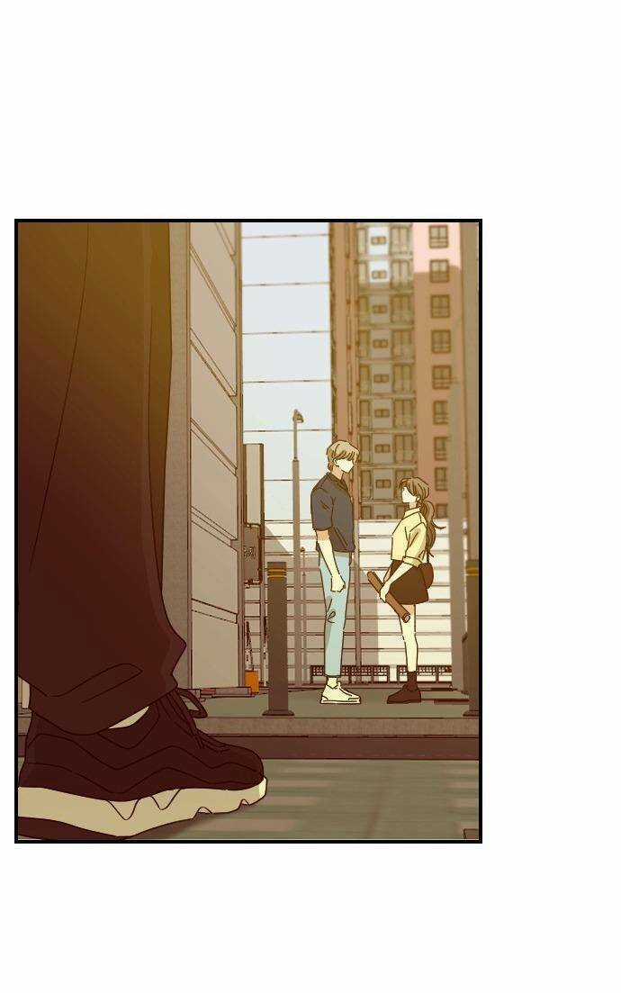 Bạn Của Em Trai - Chapter 71 - Trang 5