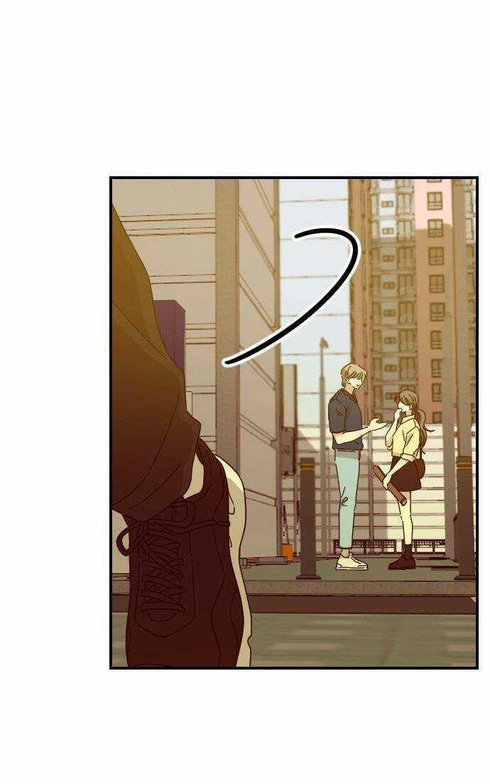 Bạn Của Em Trai - Chapter 71 - Trang 6