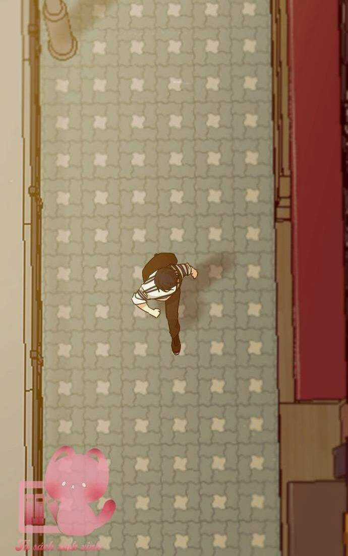 Bạn Của Em Trai - Chapter 71 - Trang 8