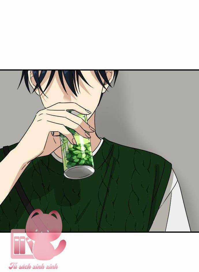 Bạn Của Em Trai - Chapter 72 - Trang 18