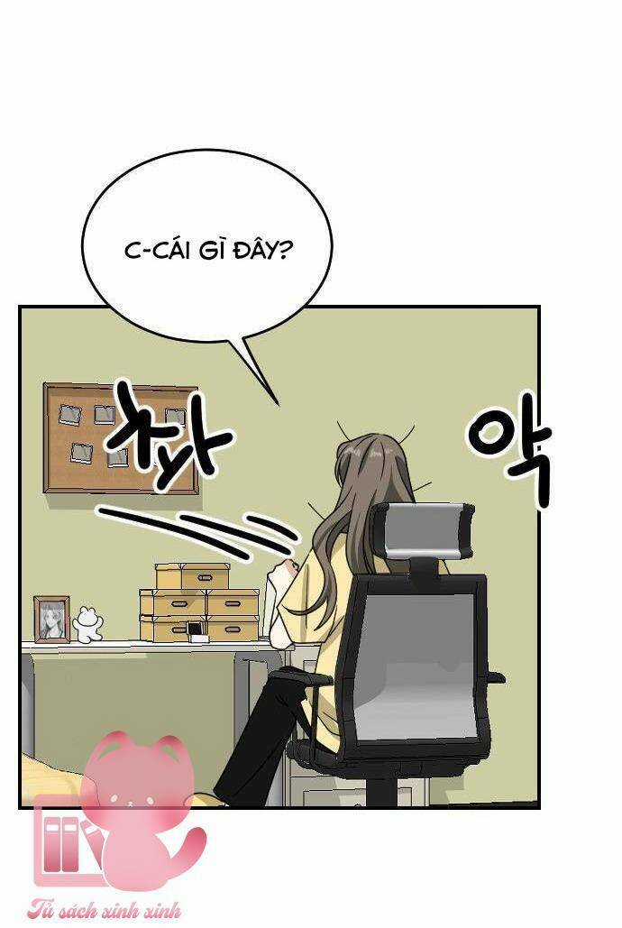 Bạn Của Em Trai - Chapter 72 - Trang 71