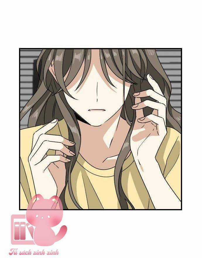 Bạn Của Em Trai - Chapter 72 - Trang 78