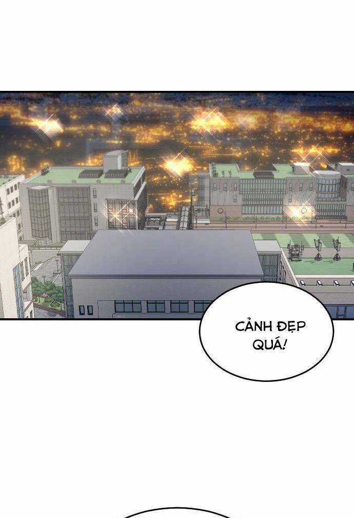 Bạn Của Em Trai - Chapter 73 - Trang 19