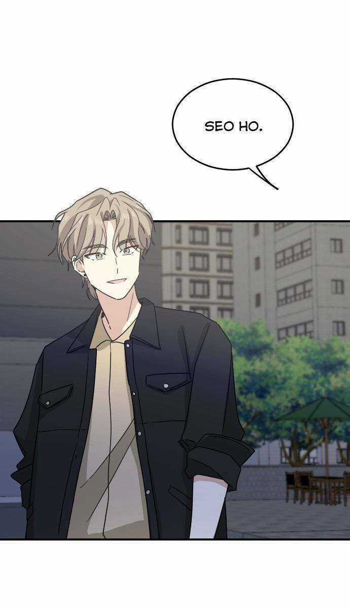 Bạn Của Em Trai - Chapter 73 - Trang 3