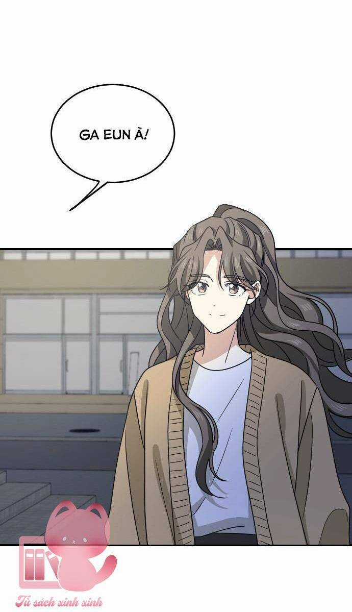 Bạn Của Em Trai - Chapter 73 - Trang 4