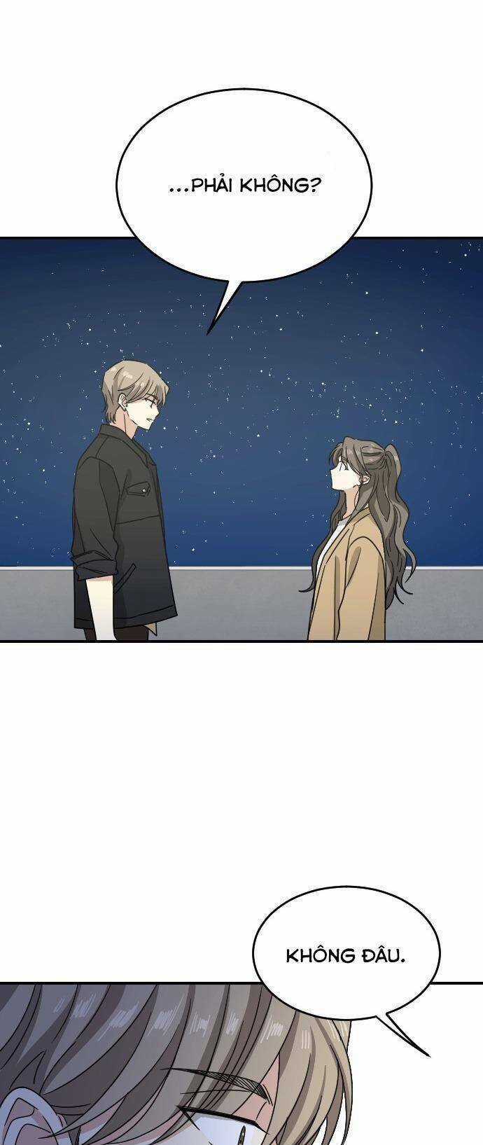 Bạn Của Em Trai - Chapter 73 - Trang 47