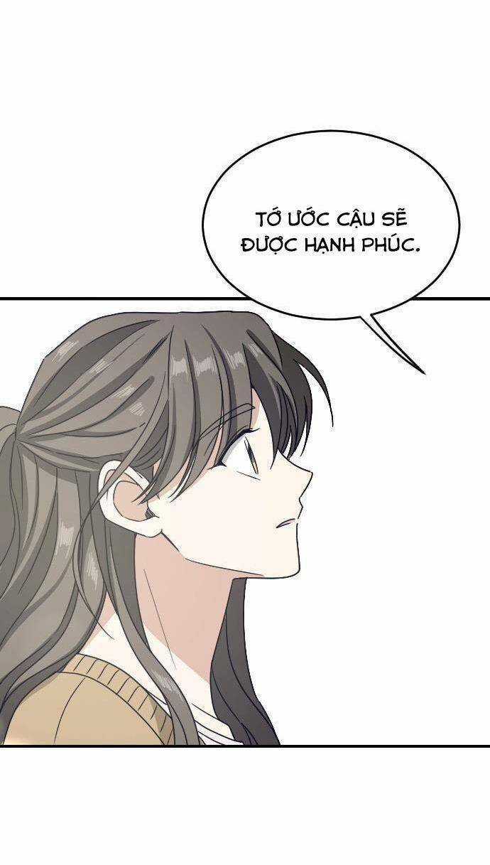 Bạn Của Em Trai - Chapter 73 - Trang 65