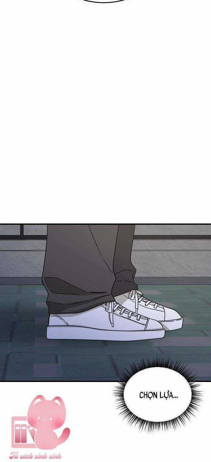 Bạn Của Em Trai - Chapter 73 - Trang 68