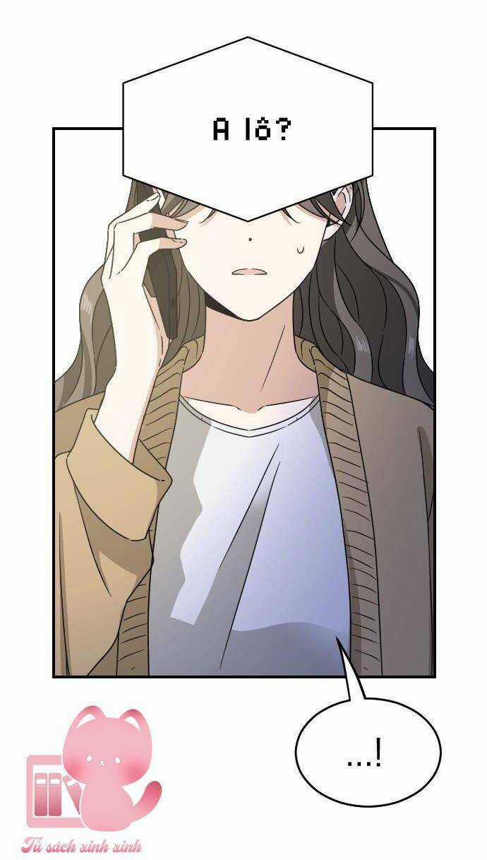 Bạn Của Em Trai - Chapter 73 - Trang 72