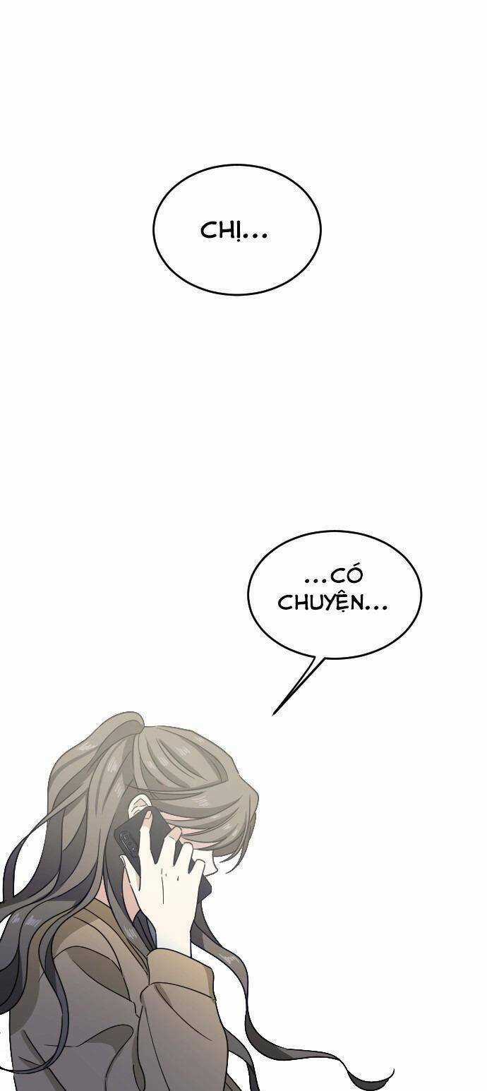 Bạn Của Em Trai - Chapter 74 - Trang 3