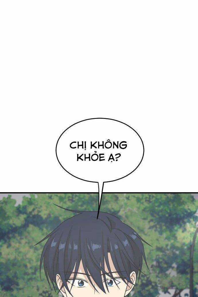 Bạn Của Em Trai - Chapter 74 - Trang 22