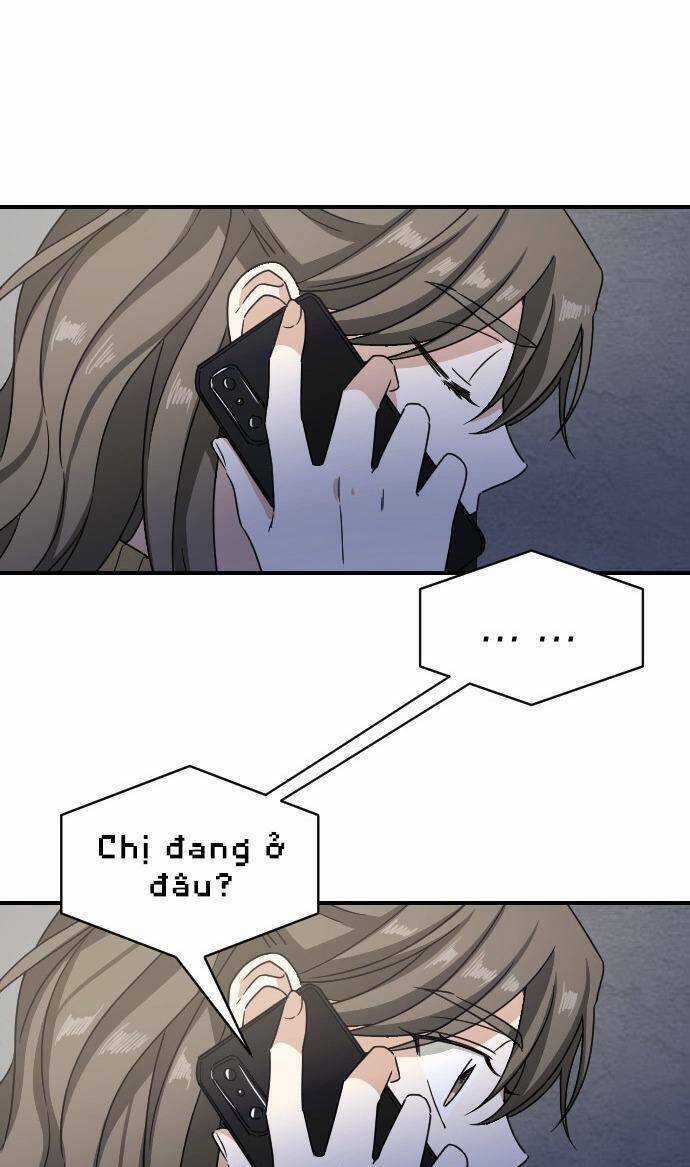 Bạn Của Em Trai - Chapter 74 - Trang 5