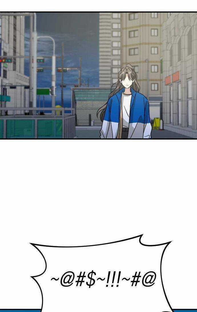 Bạn Của Em Trai - Chapter 74 - Trang 52