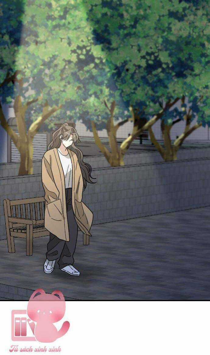 Bạn Của Em Trai - Chapter 74 - Trang 8