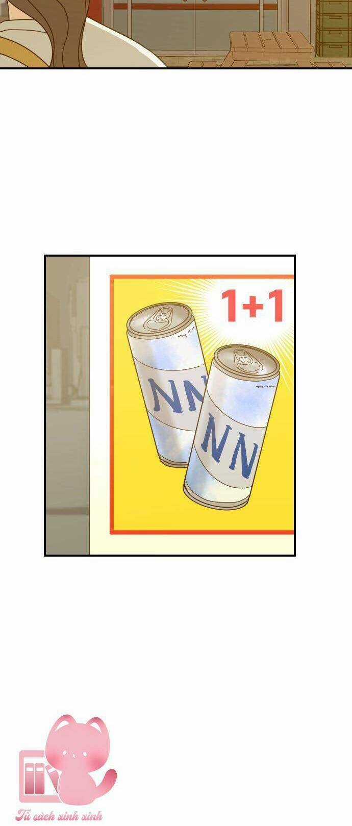 Bạn Của Em Trai - Chapter 75 - Trang 52