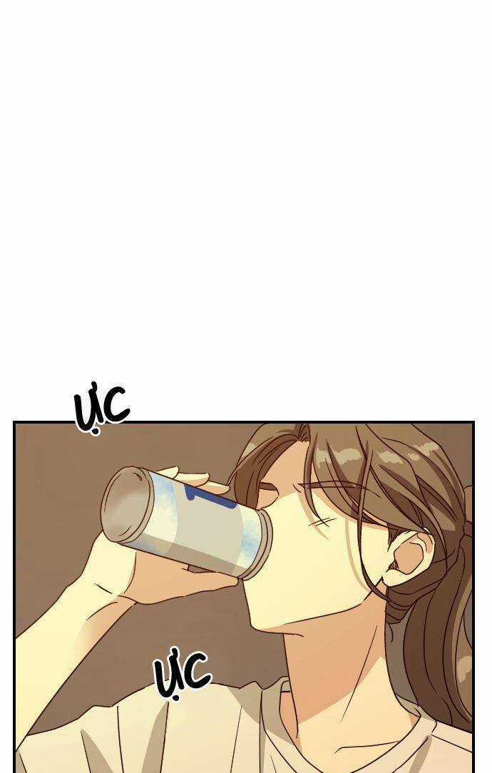 Bạn Của Em Trai - Chapter 75 - Trang 53