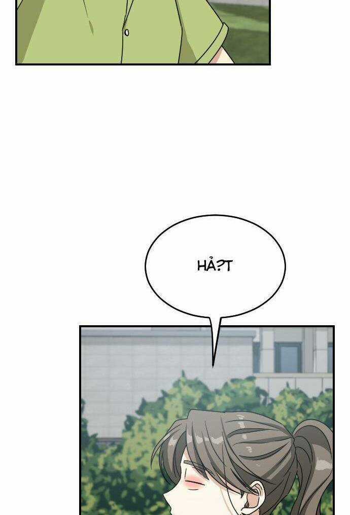 Bạn Của Em Trai - Chapter 75 - Trang 8