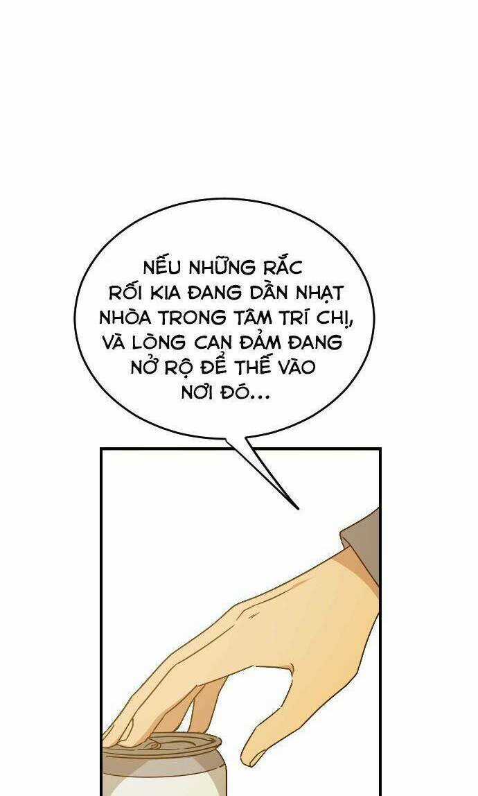 Bạn Của Em Trai - Chapter 76 - Trang 24