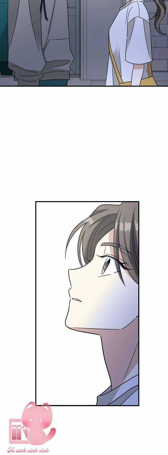 Bạn Của Em Trai - Chapter 76 - Trang 36