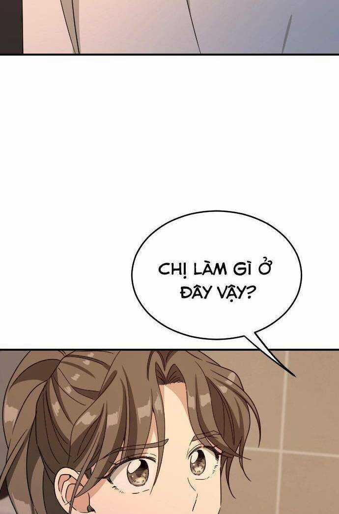 Bạn Của Em Trai - Chapter 76 - Trang 52