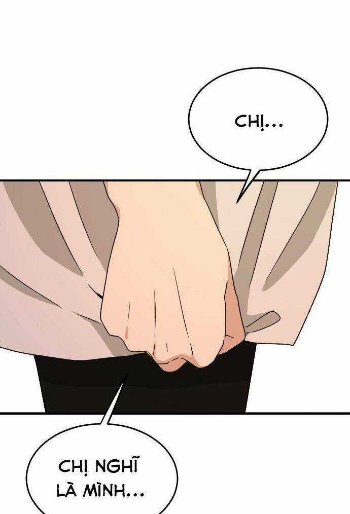 Bạn Của Em Trai - Chapter 76 - Trang 58