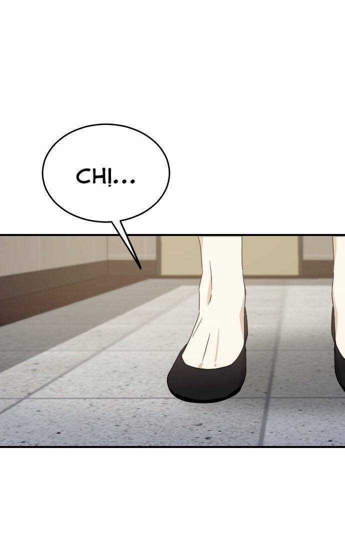 Bạn Của Em Trai - Chapter 77 - Trang 3