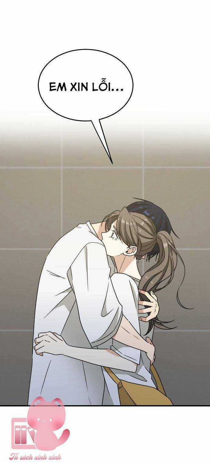 Bạn Của Em Trai - Chapter 77 - Trang 28