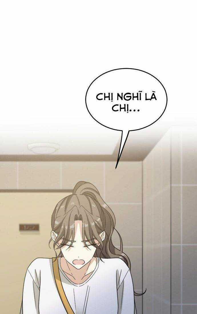 Bạn Của Em Trai - Chapter 77 - Trang 4