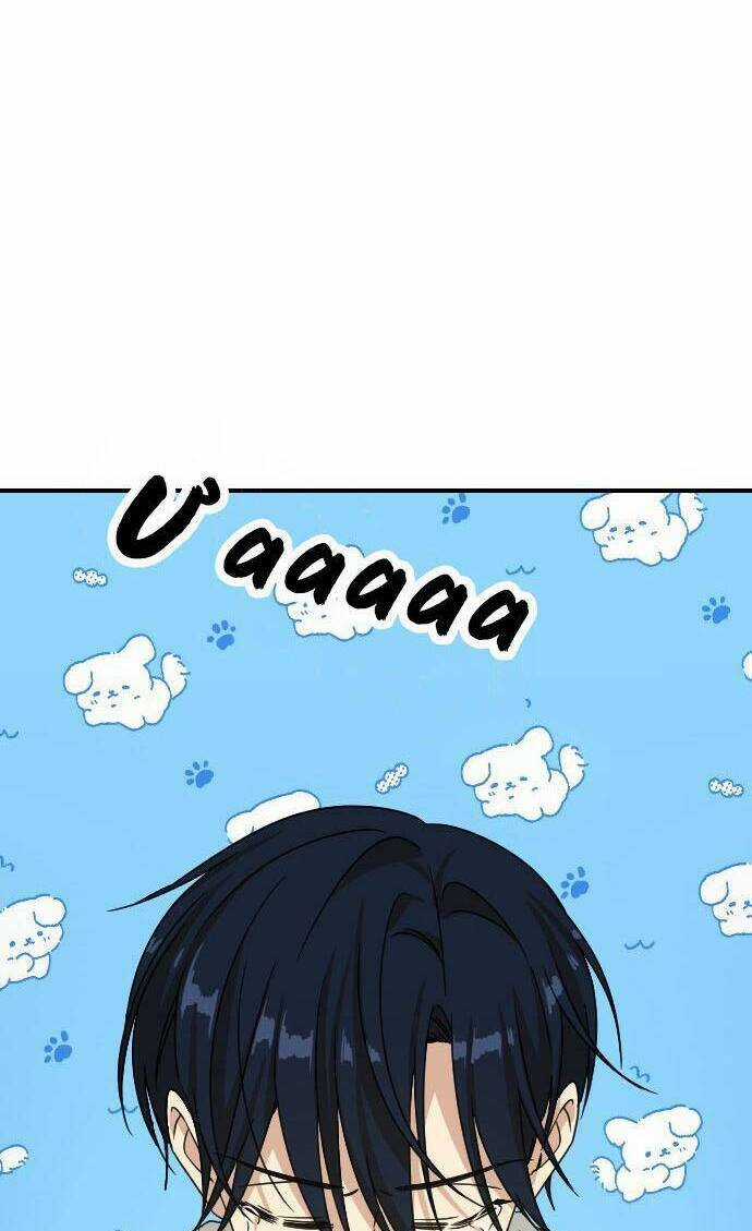 Bạn Của Em Trai - Chapter 77 - Trang 33