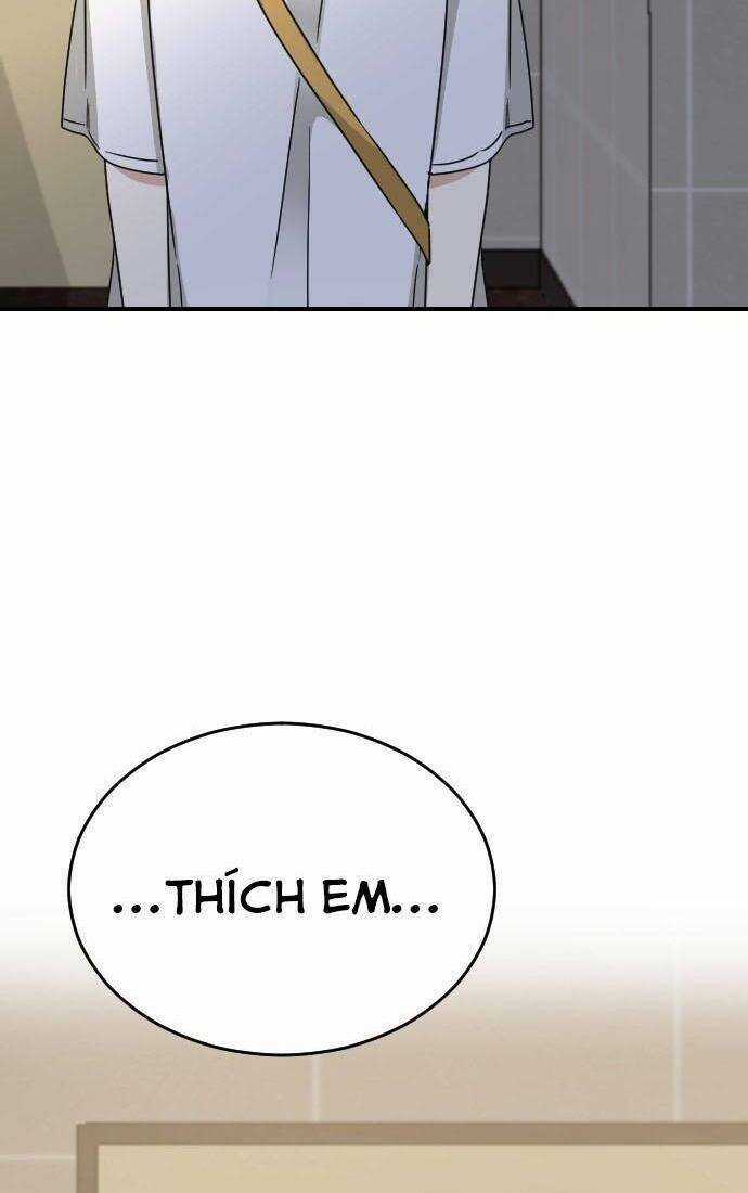 Bạn Của Em Trai - Chapter 77 - Trang 5