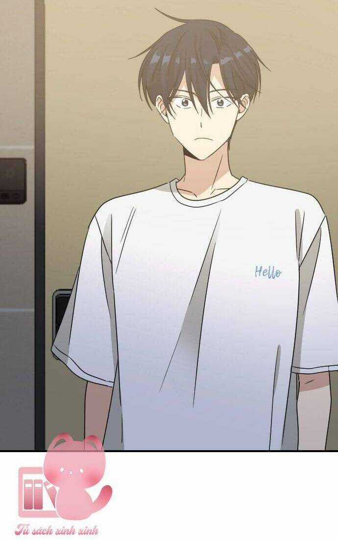 Bạn Của Em Trai - Chapter 77 - Trang 6