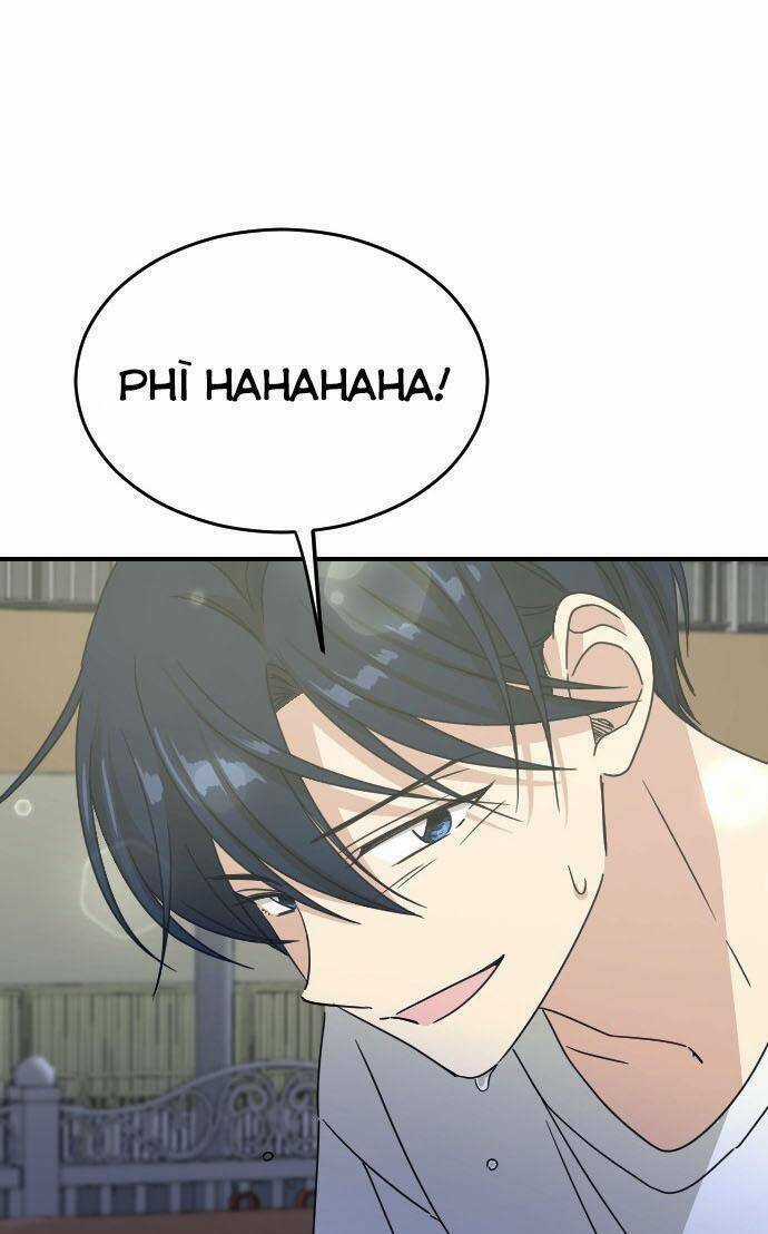 Bạn Của Em Trai - Chapter 77 - Trang 57